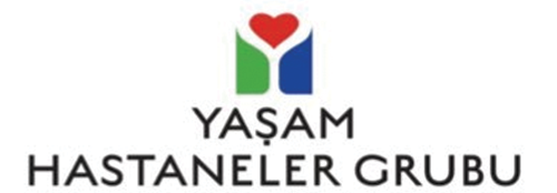 Yasam_Hastane_Logo_45058e7727.png
