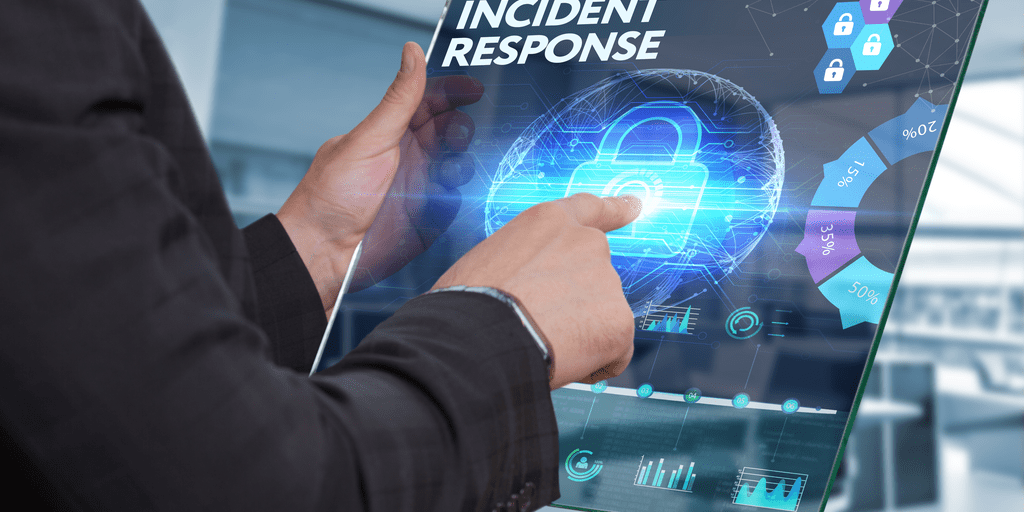 8 Best Incident Response Use Cases