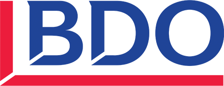 BDO_logo_cc86bb385a.png