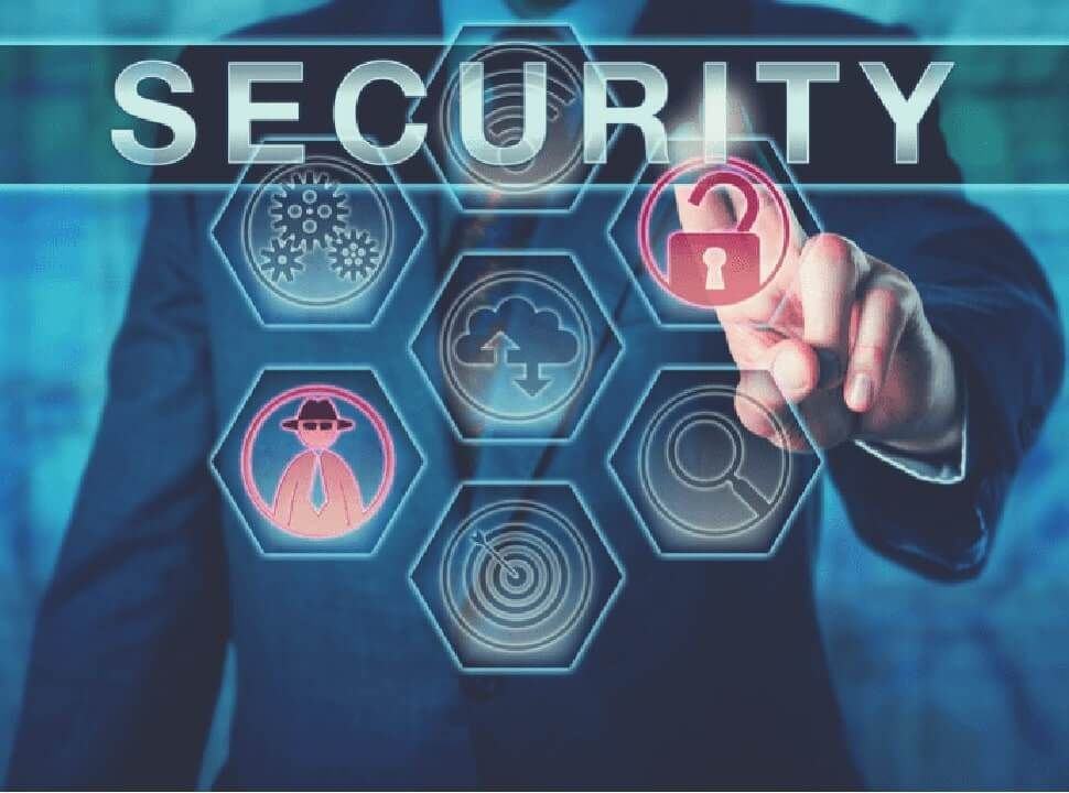 Why do we need automation in Security? An Introduction to SOAR Logsign