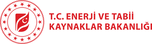 Saglik_Bak_Logo_e912a5cd8e.png