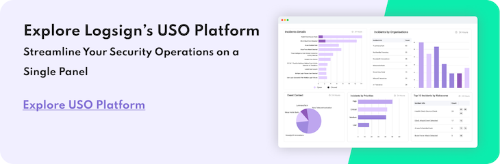 USO Platform.png
