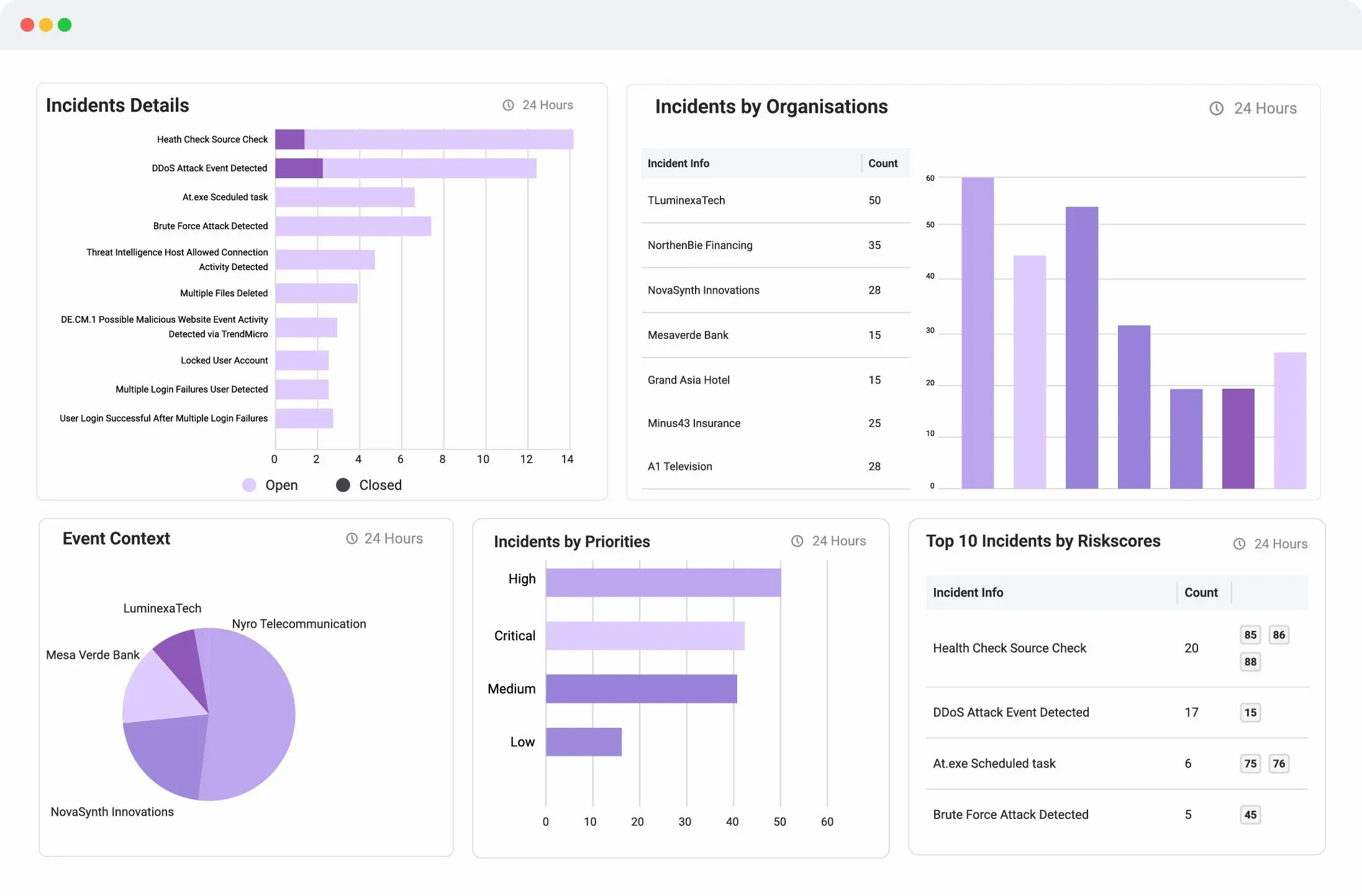 ana sayfa 2. banner.webp