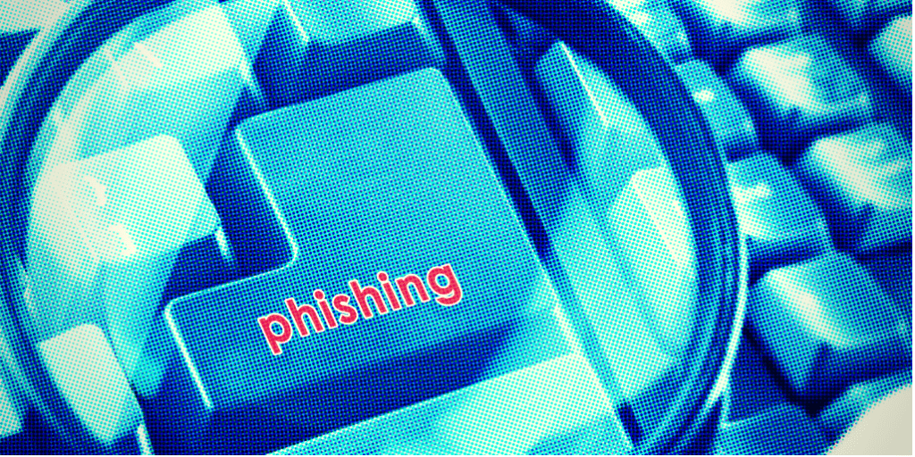 Top 10 Anti-Phishing Best Practices