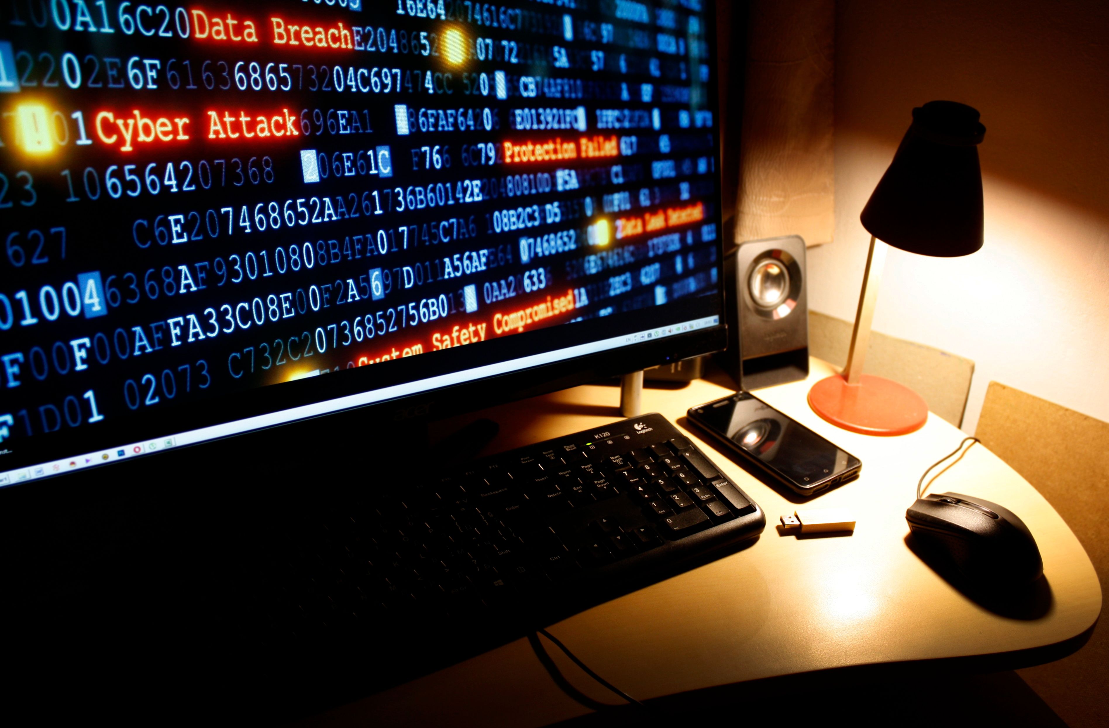 cyber-crime-cyber-attack-hacking-computer-deskt-2021-09-02-00-54-55-utc.jpg