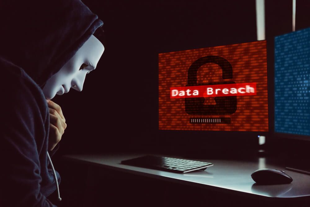 data-breach