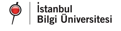 istanbul_bilgi_universitesi9758_0f746c42cb.png