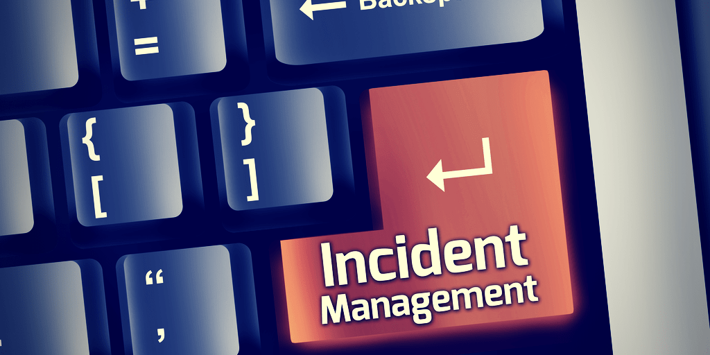 What is ITIL Incident Management?