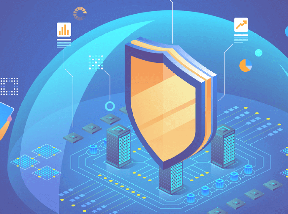 10 Best Siem Use Cases Part 1 Logsign vrogue.co