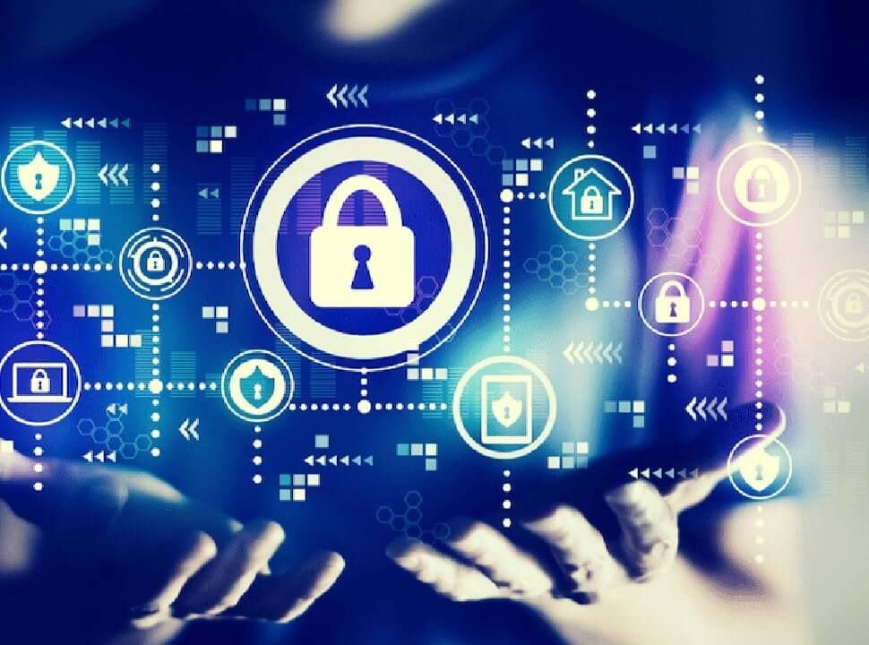 What is an Incident Response Playbook? - Logsign