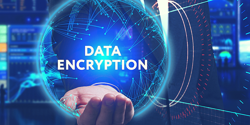 The Role of Cryptography and PKI