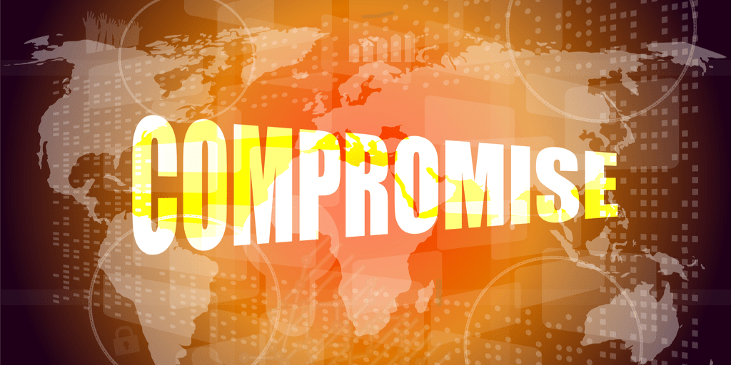 What Is a Security Compromise?