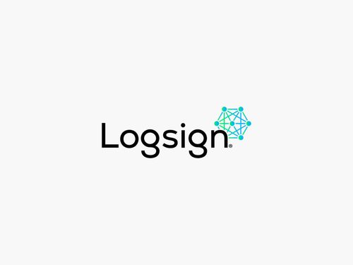 How to Use SIEM for Log Monitoring - Logsign