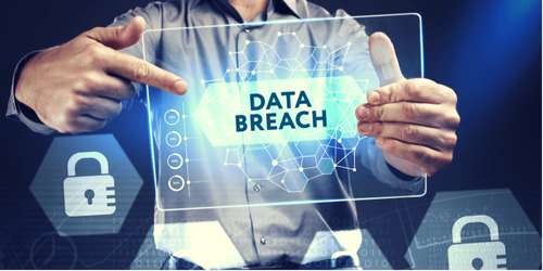 How to Prevent Data Breaches in 2019? 