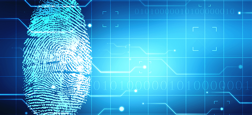 What is Real Time Forensic Analysis?