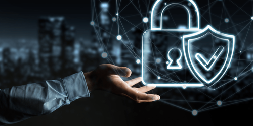 What is log aggregation and monitoring relation in cybersecurity? - Logsign