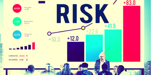 The Main Elements of a Security Risk Analysis Report 