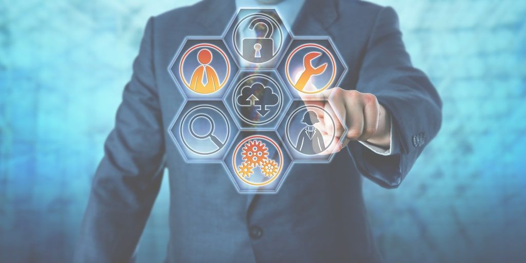 Role of Soar for Managed Service Security Provider (MSSP)