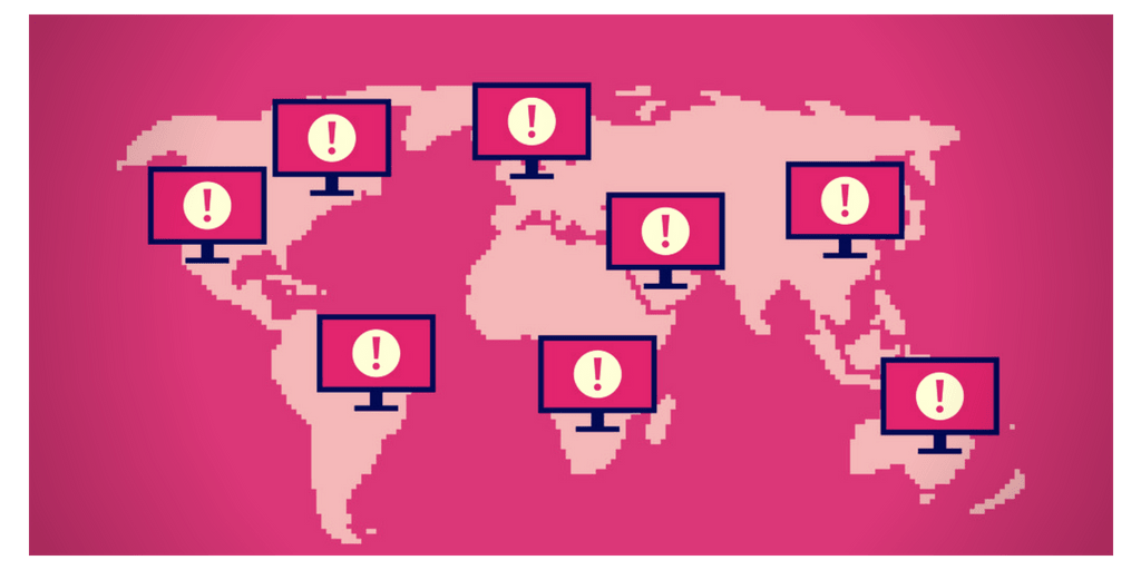 Emerging Technologies and Threat Trends in Cyberspace