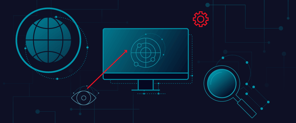 What is MITRE ATT&CK Framework?